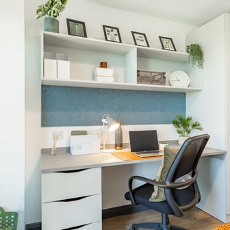 Silver En Suite - Image 3